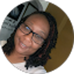 Profile photo of CHRISTINA NANCE