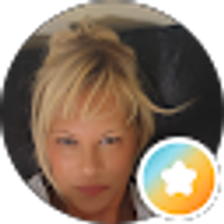 Profile photo of Miss Dawnz