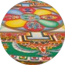 Profile photo of Chelsie Higgins