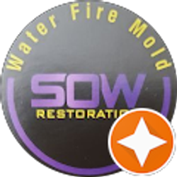 Profile photo of Dennis Jenkins