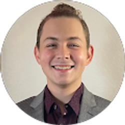 Profile photo of Tre Tarantini