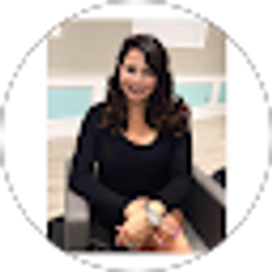 Profile photo of Cindy Borella