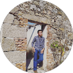 Profile photo of JOSE GARCIA