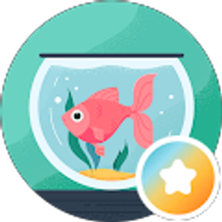 Profile photo of Fae Mercury