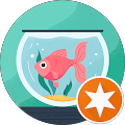 Profile photo of Fae Mercury