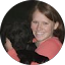 Profile photo of Julia Dixon