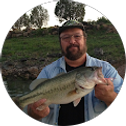 Profile photo of Dave “Dave Paula” Gierek