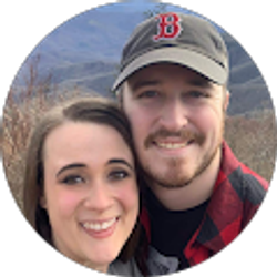 Profile photo of Tanner Hoyle