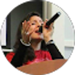 Profile photo of Ruth Rodriguez