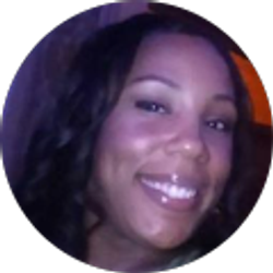 Profile photo of Melinda Boatner