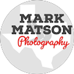 Profile photo of Mark Matson