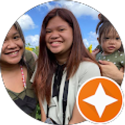 Profile photo of JV LOCQUIAO