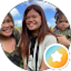 Profile photo of JV LOCQUIAO
