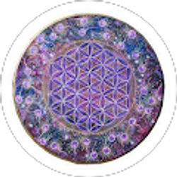 Profile photo of DeRaPra GovRa