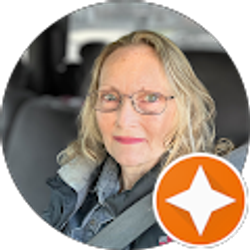 Profile photo of Tammy Conner