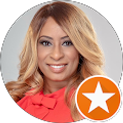 Profile photo of Ayanna Ford