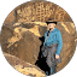 Profile photo of Roger Dutson