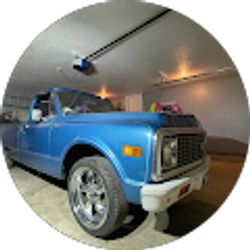 Profile photo of BrokeBoy Motorsports