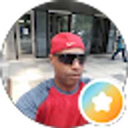 Profile photo of Lyndon Marshall