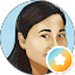 Profile photo of Katrina Salsburey