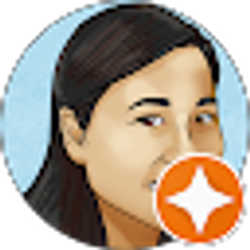 Profile photo of Katrina Salsburey