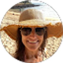 Profile photo of Tara Platt