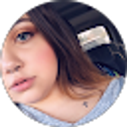 Profile photo of Alyssa Corrigan