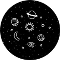 Profile photo of Carina