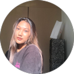 Profile photo of mella nav