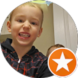 Profile photo of Larry Campbell