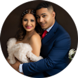 Profile photo of Shakur Desiree Walker