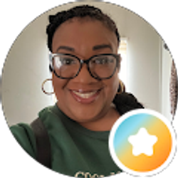 Profile photo of Chastity Dupree