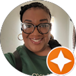 Profile photo of Chastity Dupree
