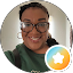 Profile photo of Chastity Dupree
