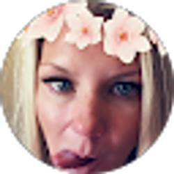 Profile photo of Tiffany Gilbert