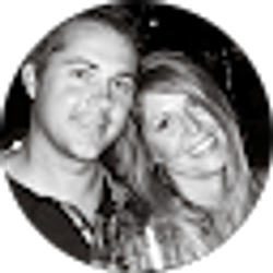Profile photo of Darren Eskridge