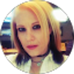Profile photo of Christina Bang
