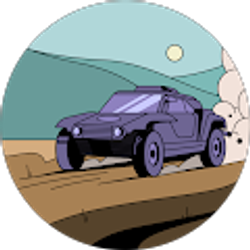 Profile photo of Kathy Leal