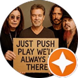 Profile photo of Mike Benz