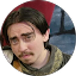 Profile photo of Derek Brown
