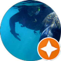 Profile photo of Sharon Holder