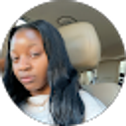 Profile photo of Destany J