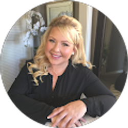 Profile photo of Alicia Martinez