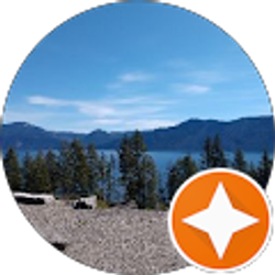 Profile photo of Tierra Morgan