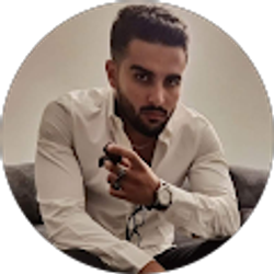 Profile photo of walid adala