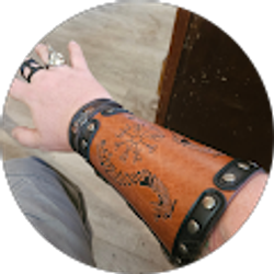 Profile photo of Mark Hendrickson