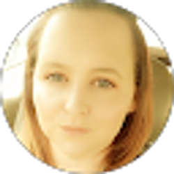 Profile photo of april manning