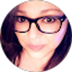 Profile photo of Kimberly Sanchez