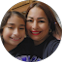Profile photo of Francisca Hernandez