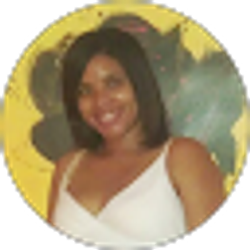 Profile photo of Shaquita Smith